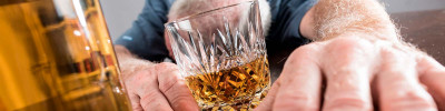 Проблема алкоголизма в России: национальные особенности