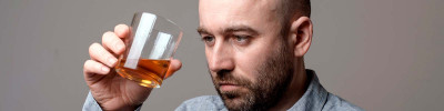 Как можно бросить пить алкоголь разными способами
