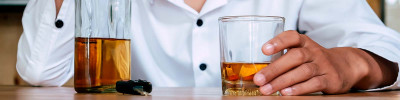 Как алкоголь влияет на организм человека и чем оборачивается длительное употребление